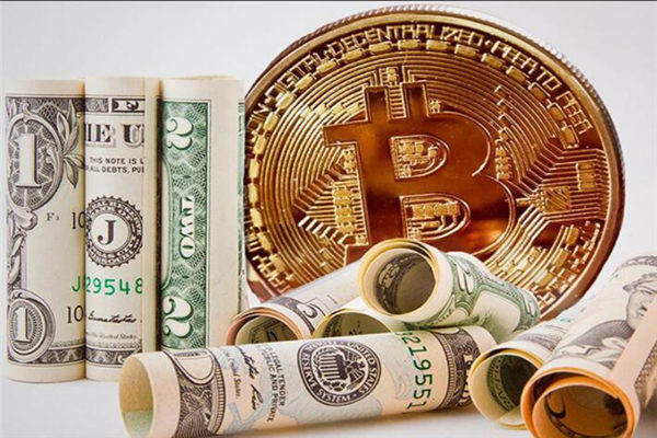 btc币抵多少人民币？比特币价格人民币汇率走势(现价637067.11元)3