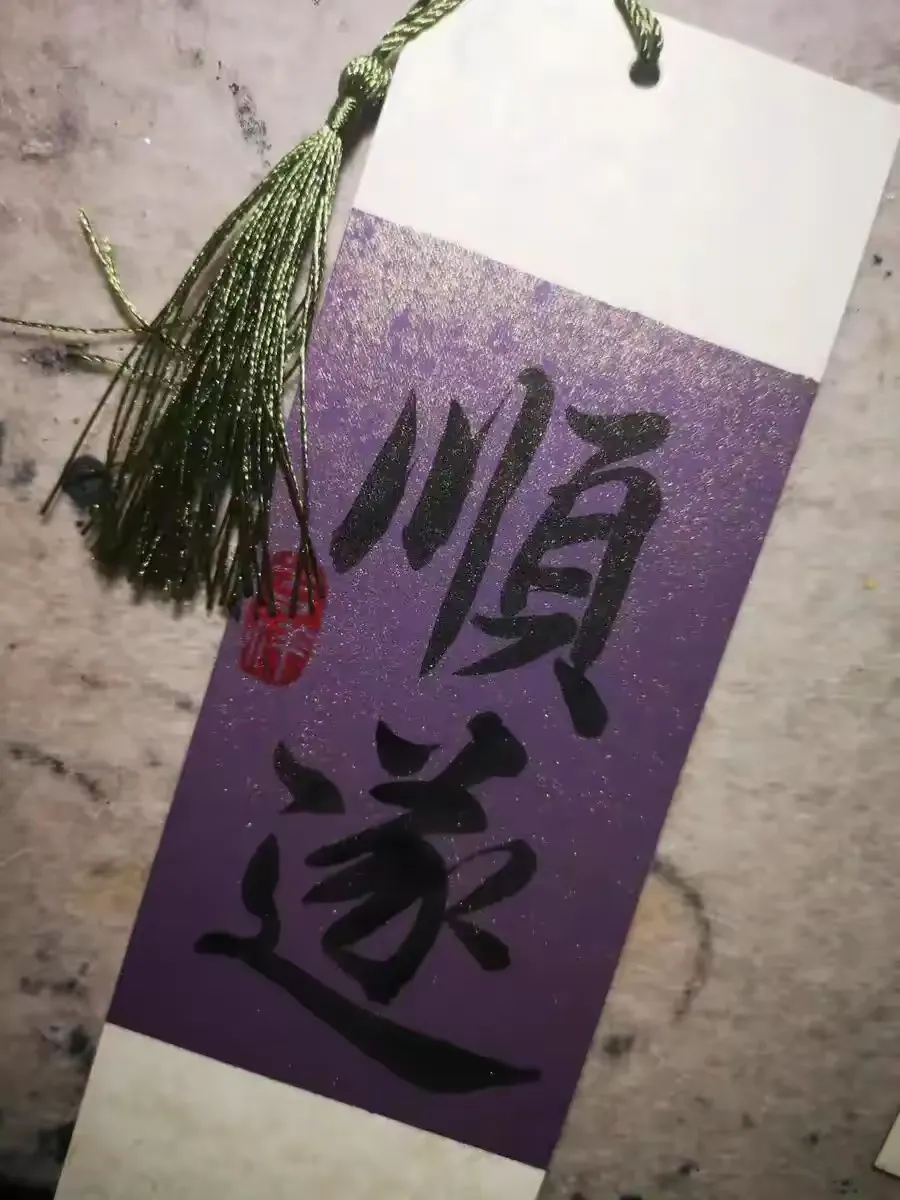 比特币价格历史回顾：从2009年诞生到2011年价格飙升的演变历程