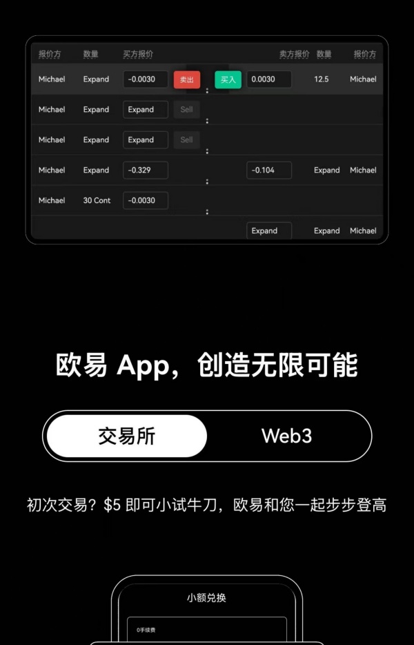 ok交易所app官网下载(696)