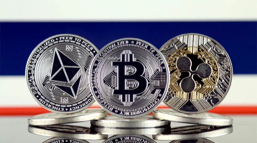 虚拟币交易是不是犯法的_虚拟币交易所_虚拟币交易在中国合法吗