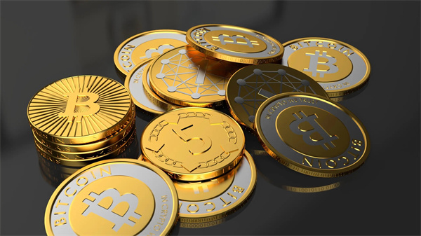 币圈十大交易所_币圈交易软件_币圈交易所app下载官网