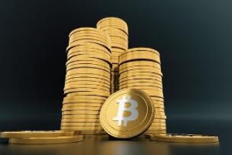 USDT交易平台推荐：安币、币火等知名平台特点与官网下载指南