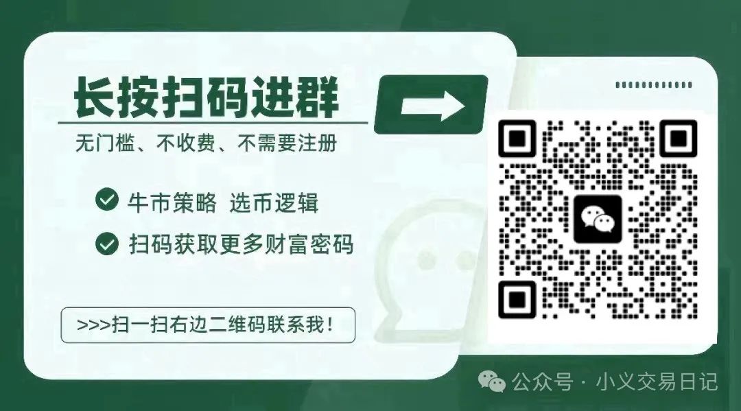 比特币价格_比特币价格实时行情_比特币价格美元