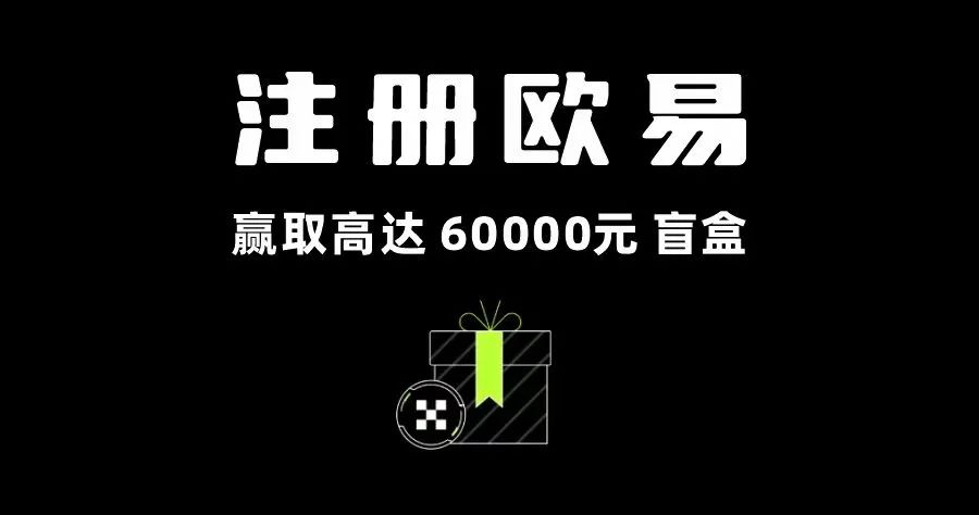 官方注册详细步骤：如何正确从浏览器打开并完成注册