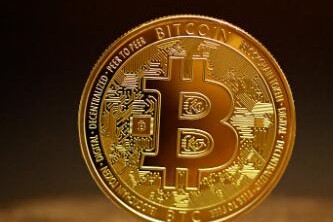 交易虚拟币app_正规虚拟币交易所_十大虚拟币交易网站