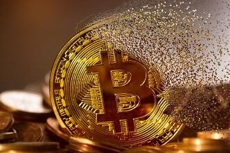 正规虚拟币交易所_交易虚拟币app_正规的虚拟币交易app