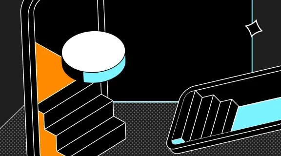 2024年虚拟货币市场快速发展，Cardano（ADA）凭技术等众多优势备受投资者关注