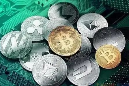 交易虚拟币app_正规虚拟币交易所_十大虚拟币交易网站
