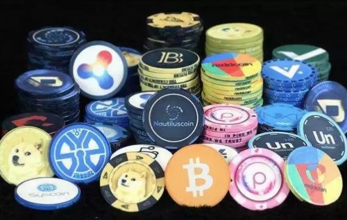正规虚拟币交易所_十大虚拟币交易网站_交易虚拟币app