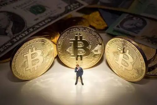 正规虚拟币交易所_交易虚拟币app_十大虚拟币交易网站