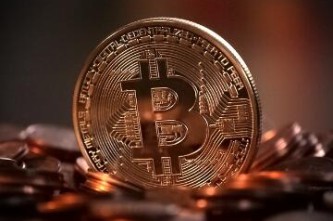 香港好用元宇宙软件都有什么？欧美正规虚拟币交易所排行榜