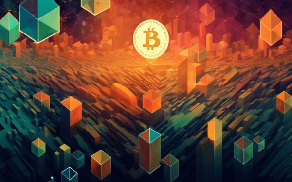 欧易合约怎么对冲交易欧易合约对冲交易操作教程