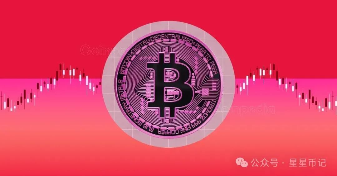 预计比特币价格和市场最后交易日剧烈波动，2025年走势成谜？