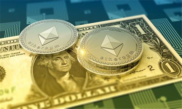 2023年正规虚拟币交易app下载推荐：十大安全平台排名及使用指南