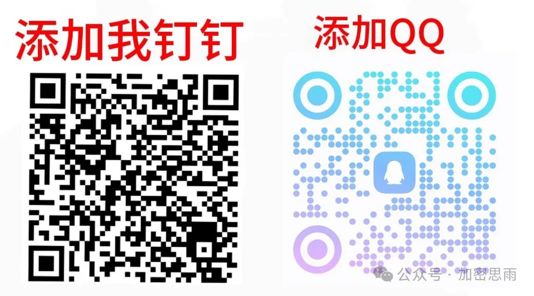 加密市场SOL前景分析，跟单学习可扫码入群